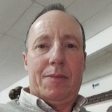 Claudiofasciub from Pehuajo | Man | 54 years old | Sagittarius