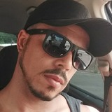 Pato from Itaporanga | Man | 39 years old | Aries