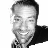 David from Barking | Man | 47 years old | Sagittarius