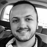 Toni from Bellmore | Man | 35 years old | Cancer