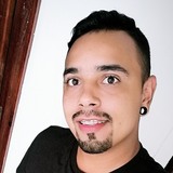 Manru from Chinchina | Man | 32 years old | Gemini