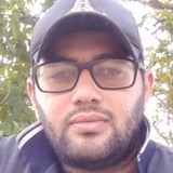 Wa14Xu from Rio Tinto | Man | 32 years old | Scorpio