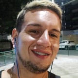 Nico12Miad from Renca | Man | 30 years old | Virgo