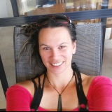 Tanzieeeee from Perth | Woman | 45 years old | Aquarius