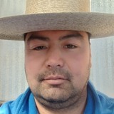 Jorgelaragaris from Santiago | Man | 30 years old | Libra