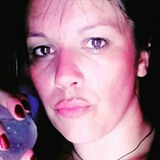 Valeriasuareyt from Montevideo | Woman | 44 years old | Leo