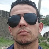 Elchinoalex23G from San Juan de los Lagos | Man | 29 years old | Gemini