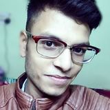 Amit from Delhi | Man | 28 years old | Aquarius