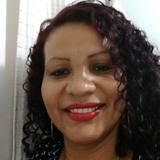 Rosa from Bauru | Woman | 44 years old | Scorpio
