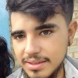 Chavapoter0Mr from Arandas | Man | 29 years old | Cancer