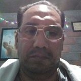 Josseantoniot9 from Tlahuac | Woman | 51 years old | Libra