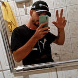 Felipealexan32 from Presidente Venceslau | Man | 24 years old | Sagittarius