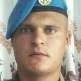 Sobolevm0Xt from Stefan-Voda | Man | 37 years old | Sagittarius