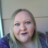 Deneen from Ellijay | Woman | 40 years old | Taurus