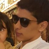Youyou from Tournai | Man | 30 years old | Aries