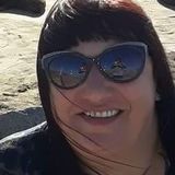Alejandra from Grand Bourg | Woman | 56 years old | Cancer