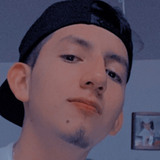 Nestorolivo35 from Palo Alto | Man | 25 years old | Capricorn