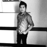 Jm from Geelong | Man | 30 years old | Virgo