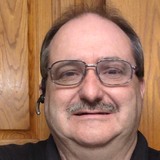 Rckhor7 from Claypool | Man | 59 years old | Pisces