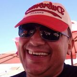 Eduardo from Aracaju | Man | 52 years old | Scorpio