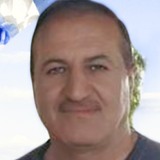 Samau3T from Fair Oaks | Man | 46 years old | Libra