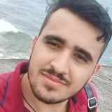 Fer from Sao Mateus do Sul | Man | 27 years old | Libra