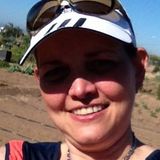 Yacky from Funchal | Woman | 50 years old | Scorpio