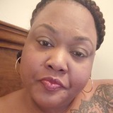 Beautyisme from Hampton | Woman | 41 years old | Scorpio