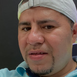 Deyviherx7 from Bergenfield | Man | 39 years old | Virgo