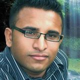 Sam from Brisbane | Man | 35 years old | Aquarius