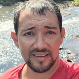 Xandex32Jc from Conceicao das Alagoas | Man | 41 years old | Aquarius