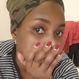 Rhinah from Frankfurt am Main | Woman | 31 years old | Cancer