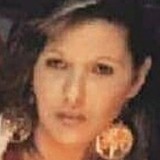 Valentina from Napoli | Woman | 29 years old | Libra
