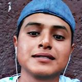 Tomás from Autlan de Navarro | Man | 31 years old | Sagittarius