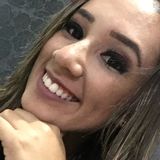 Ju from Natal | Woman | 28 years old | Gemini