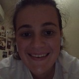 Fernandamartf3 from Guaraniacu | Woman | 33 years old | Pisces