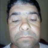 Ramirito from Cruz Alta | Man | 43 years old | Aries