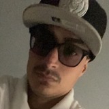 Poollookcoo1 from Mattapan | Man | 37 years old | Scorpio