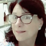 Belinha from Clevelandia | Woman | 72 years old | Virgo