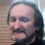 Leoplus57 from Skopje | Man | 62 years old | Sagittarius