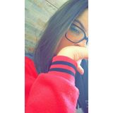 Gabyy from Juiz de Fora | Woman | 26 years old | Libra