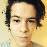 Chebinne from Horsholm | Man | 32 years old | Aquarius
