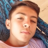 Jadsonalv6P from Acopiara | Man | 24 years old | Gemini
