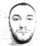 Noname from Prilep | Man | 38 years old | Aries