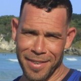 Joseuber13Q from Basking Ridge | Man | 44 years old | Pisces