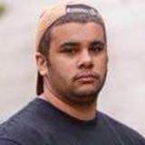 Ty from Roseburg | Man | 30 years old | Gemini