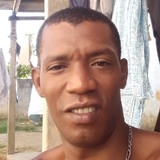 Deoliveirasegt from Aguia Branca | Man | 42 years old | Sagittarius