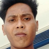 Smdkuncu9S from Samarinda | Man | 30 years old | Gemini