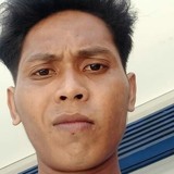 Smdkuncu9S from Samarinda | Man | 28 years old | Gemini