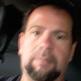 Atta from Entre Rios | Man | 52 years old | Sagittarius